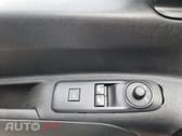 Peugeot Partner 1.6 BlueHDi L1 Premium 3L