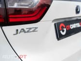 Honda Jazz 1.5 i-MMD HYBRID AUT