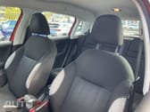Peugeot 2008 1.4 HDi Allure