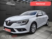 Renault Mégane 1.5 dCi Intens