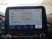 Ford Puma 1.0 EcoBoost MHEV ST-Line Design