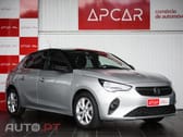 Opel Corsa 1.2 T Business Edition