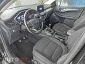 Ford Kuga 1.5 TDCi Titanium