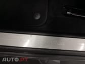 Volvo V60 2.0 T6 AWD R-Design Expression Plug-in