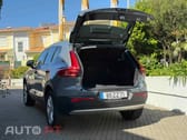 Volvo XC40 1.5 T3 Momentum Plus Geartronic