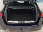 Peugeot 508 SW 1.5 BlueHDi GT EAT8