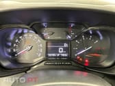 Citroen Berlingo 1.5 BlueHDi M Driver