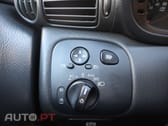 Mercedes-Benz C 220 CDI Avantgarde