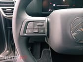 Citroen e-C4 50 kWh Plus