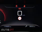 Peugeot 5008 1.5 BlueHDi GT Line