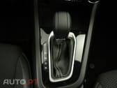 Renault Arkana 1.6 E-Tech Full Hybrid Techno
