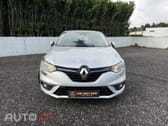 Renault Mégane 1.5 dCi Confort SS
