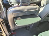Renault Grand Scénic 1.6 dCi Bose Edition 7L