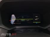 Dacia Bigster HYBRID 155 Journey