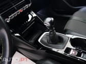 Peugeot 2008 1.2 PureTech GT Line