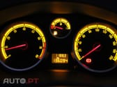 Opel Corsa 1.2 City S/S