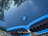 BMW 330 e Pack Desportivo M Auto