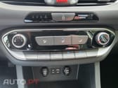Hyundai i30 1.6 CRDi Style+Navi