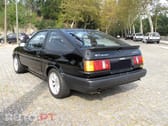 Toyota Corolla GT Twin Cam 16v AE86