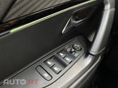 Peugeot 2008 GTLINE 1.5 BlueHdi EAT8