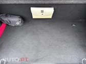Smart ForFour 1.0 Passion 71