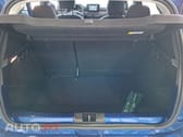 Dacia Sandero ECO-G 100 Bi-Fuel Expression