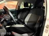 Volkswagen Polo 1.0