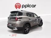Citroen C3 Aircross 1.2 PureTech Plus