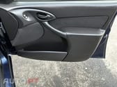 Ford Focus 1.8 TDdi Ghia