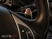 Abarth 595C 1.4 T-Jet Turismo MTA