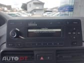 Peugeot Partner 1.5 Bluehdi Pro Standard Longa  - IVA Dedutível