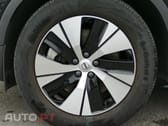 Volvo XC40 1.5 T4 PHEV Inscription Expression