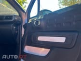 Citroen C3 1.2 PureTech Highlight