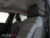 Dacia Jogger 1.0 ECO-G Extreme Bi-Fuel