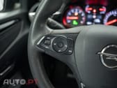 Opel Corsa 1.2 Business