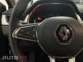 Renault Captur 1.0 TCe Intens