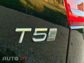 Volvo XC40 T5 Momentum Plus