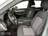 Mazda CX-60 2.5 e-SKYACTIV PHEV Exclusive-Line