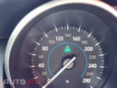 Jaguar XE 2.0 D R-Sport Aut.