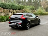 Volvo V40 1.6 D2 R-Design
