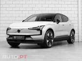 Volvo EX30 69 kWh Twin Motor Ultra