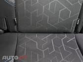 Peugeot 2008 1.2 PureTech Signature
