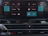 Citroen C4 1.5 BlueHDi Feel Pack
