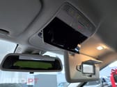 Mercedes-Benz C 200 BlueTEC Avantgarde+ Aut.