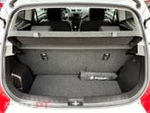 Suzuki Swift 1.6 Sport