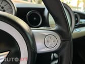 MINI Cooper Cooper