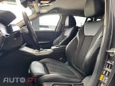 BMW 330 330 e Touring Pack 50 anos M Auto