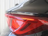 Cupra Leon ST 1.4 e-Hybrid VZ DSG