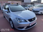 Seat Ibiza 1.0 Style