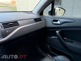 Citroen C5 2.0 HDi Exclusive Aut.